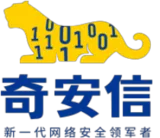 01.png