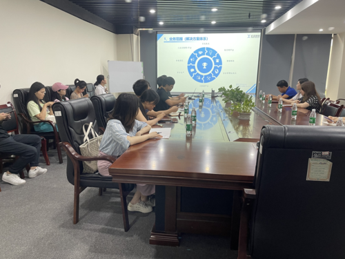 行政人事部高科来访2.png