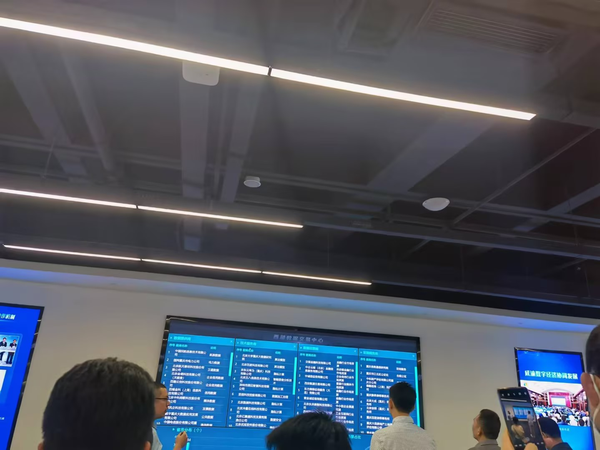 销售部文案用图.png